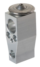 Load image into Gallery viewer, Block Type Expansion Valve w/o Solenoid - Four Seasons 39560