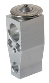 Block Type Expansion Valve w/o Solenoid - Four Seasons 39560