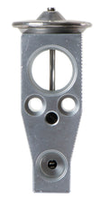Load image into Gallery viewer, Block Type Expansion Valve w/o Solenoid - Four Seasons 39560
