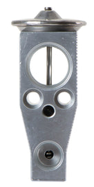 Block Type Expansion Valve w/o Solenoid - Four Seasons 39560