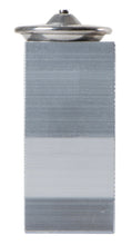 Load image into Gallery viewer, Block Type Expansion Valve w/o Solenoid - Four Seasons 39560