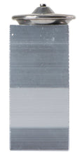 Load image into Gallery viewer, Block Type Expansion Valve w/o Solenoid - Four Seasons 39560