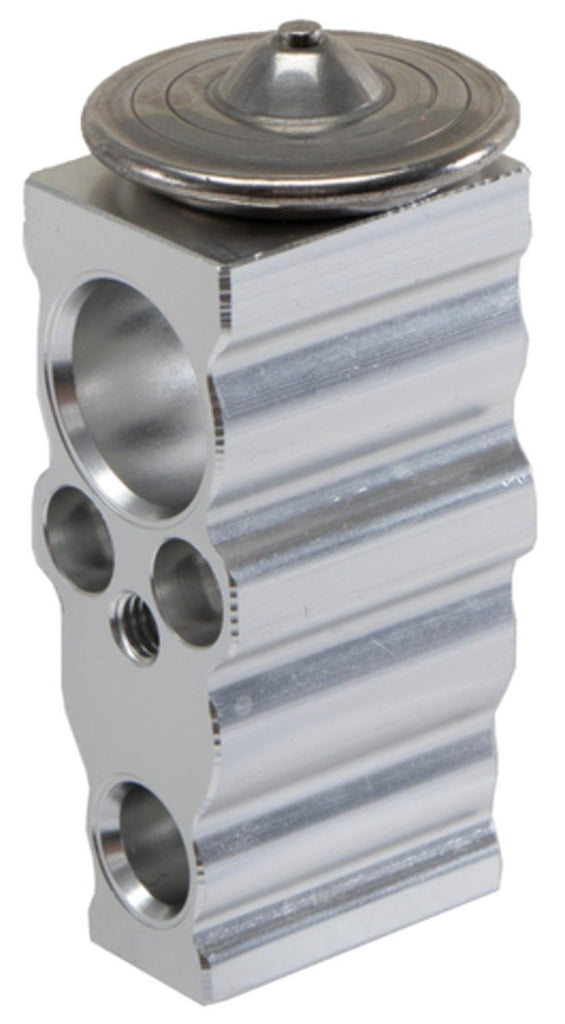Block Type Expansion Valve w/o Solenoid - Four Seasons 39578