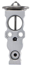 Load image into Gallery viewer, Block Type Expansion Valve w/o Solenoid - Four Seasons 39578