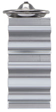 Load image into Gallery viewer, Block Type Expansion Valve w/o Solenoid - Four Seasons 39578