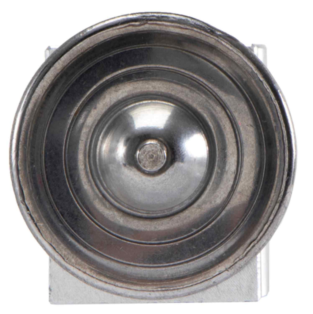 Block Type Expansion Valve w/o Solenoid - Four Seasons 39578