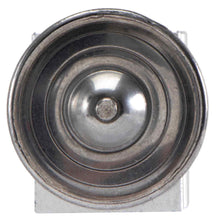 Load image into Gallery viewer, Block Type Expansion Valve w/o Solenoid - Four Seasons 39578