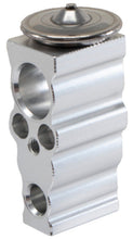 Load image into Gallery viewer, Block Type Expansion Valve w/o Solenoid - Four Seasons 39580