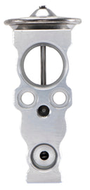 Block Type Expansion Valve w/o Solenoid - Four Seasons 39580