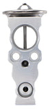 Block Type Expansion Valve w/o Solenoid - Four Seasons 39580