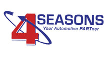 Load image into Gallery viewer, A/C Compressor - Four Seasons 3998R