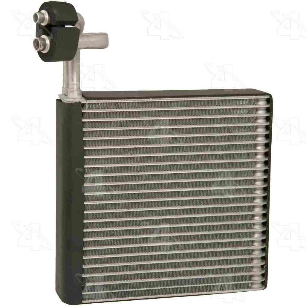 A/C Evaporator Core - Four Seasons 44053