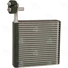 Load image into Gallery viewer, A/C Evaporator Core - Four Seasons 44053