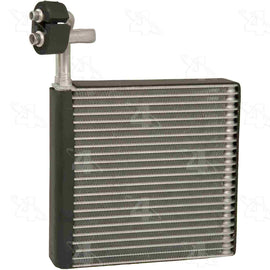 A/C Evaporator Core - Four Seasons 44053