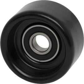 Idler / Tensioner Pulley - Four Seasons 45011