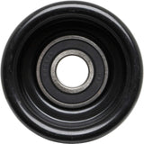 Idler / Tensioner Pulley - Four Seasons 45011