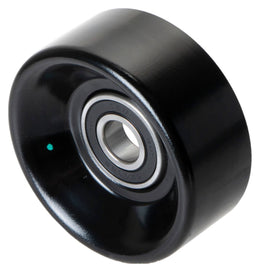 Idler / Tensioner Pulley - Four Seasons 45014