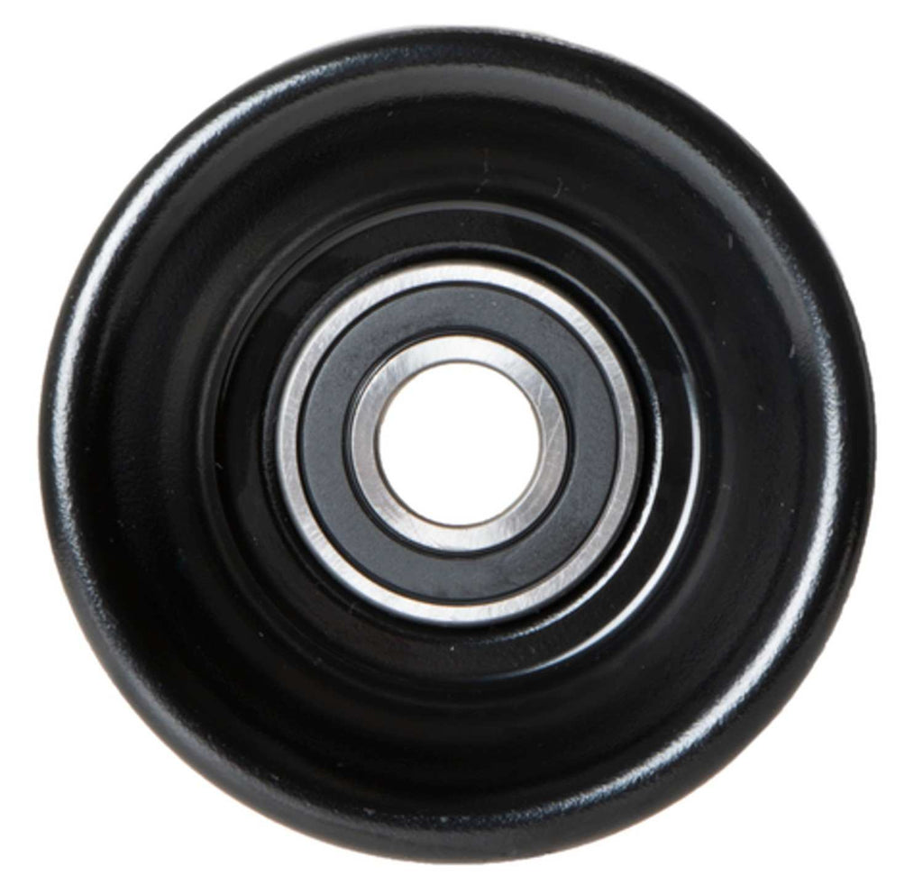 Idler / Tensioner Pulley - Four Seasons 45014