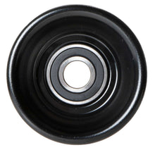 Load image into Gallery viewer, Idler / Tensioner Pulley - Four Seasons 45014
