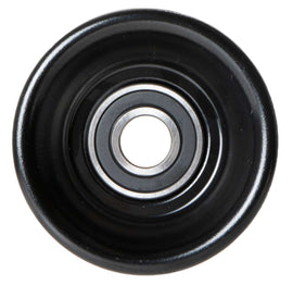 Idler / Tensioner Pulley - Four Seasons 45014
