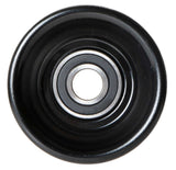 Idler / Tensioner Pulley - Four Seasons 45014
