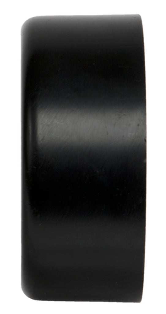 Idler / Tensioner Pulley - Four Seasons 45014