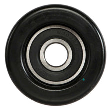 Load image into Gallery viewer, Idler / Tensioner Pulley - Four Seasons 45026