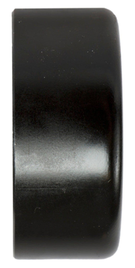 Idler / Tensioner Pulley - Four Seasons 45026