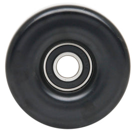 Accessory Drive Belt Tensioner Pulley - Four Seasons 45064