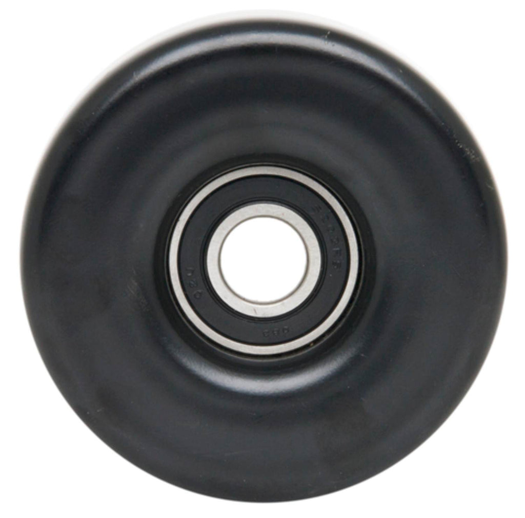 Accessory Drive Belt Tensioner Pulley - Four Seasons 45064