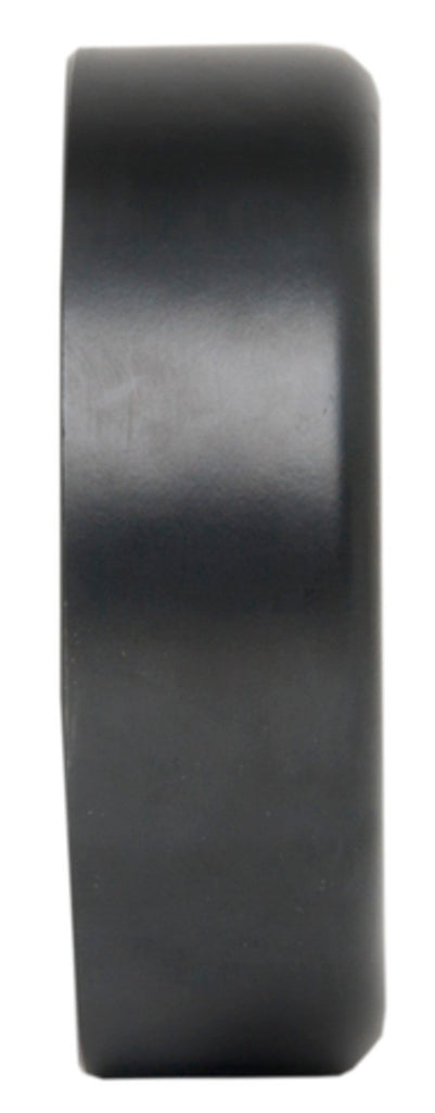 Accessory Drive Belt Tensioner Pulley - Four Seasons 45064