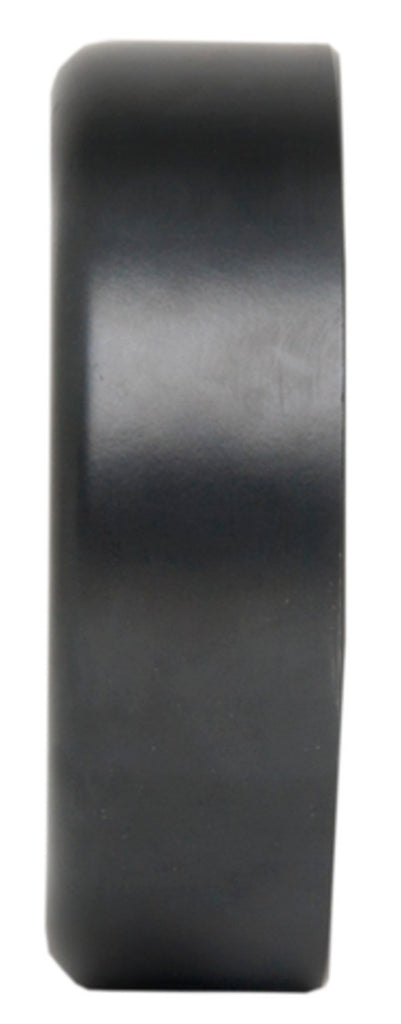 Accessory Drive Belt Tensioner Pulley - Four Seasons 45064