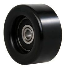 Load image into Gallery viewer, Idler / Tensioner Pulley - Four Seasons 45070