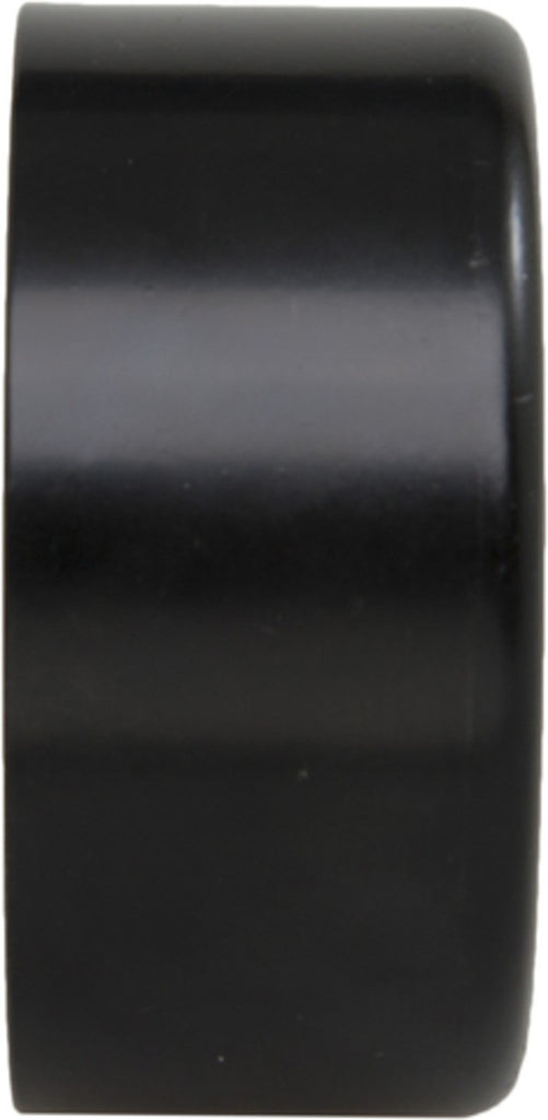 Idler / Tensioner Pulley - Four Seasons 45070