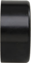 Load image into Gallery viewer, Idler / Tensioner Pulley - Four Seasons 45070