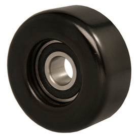 Idler / Tensioner Pulley - Four Seasons 45072