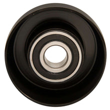 Load image into Gallery viewer, Drive Belt Idler Pulley - Four Seasons 45072
