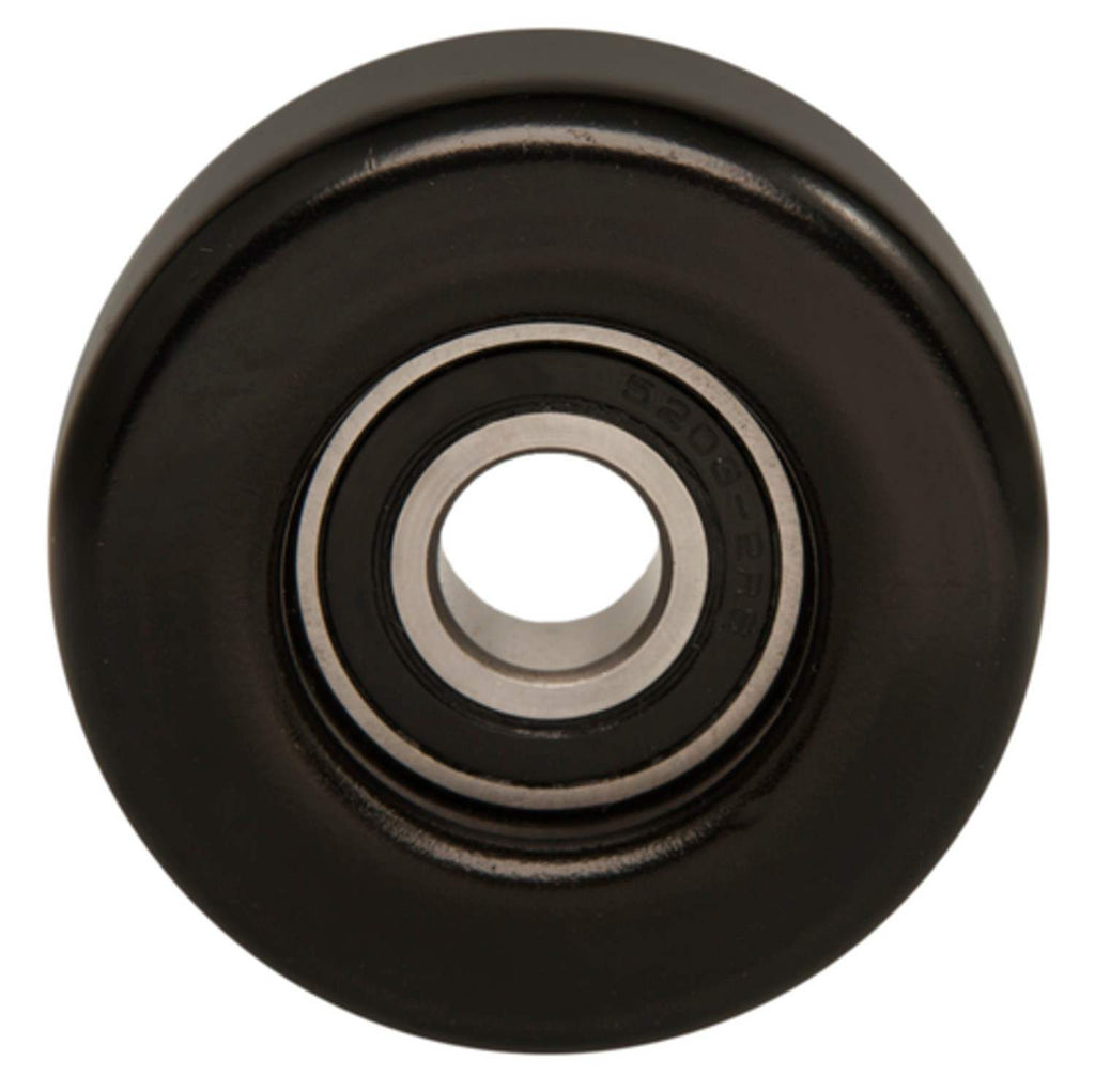 Drive Belt Idler Pulley - Four Seasons 45072