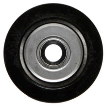 Load image into Gallery viewer, Drive Belt Idler Pulley - Four Seasons 45938