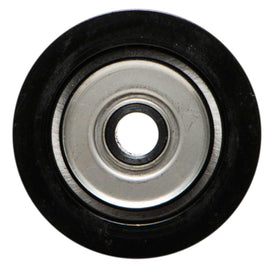 Drive Belt Idler Pulley - Four Seasons 45938