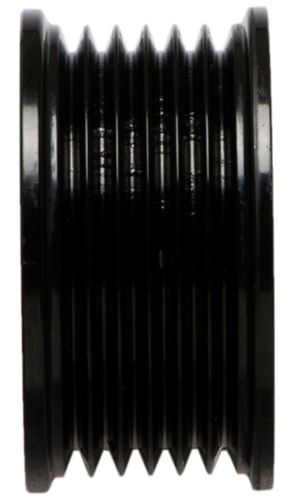 Drive Belt Idler Pulley - Four Seasons 45938