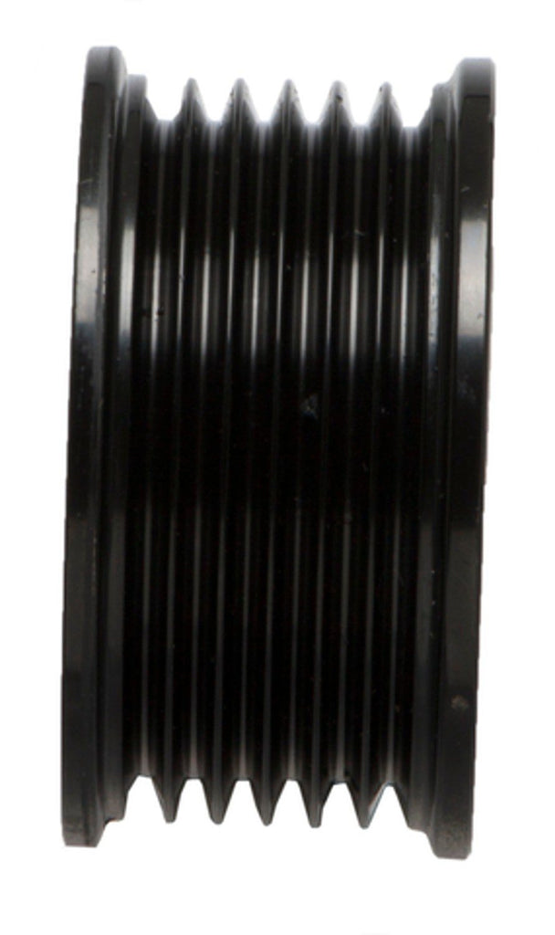 Drive Belt Idler Pulley - Four Seasons 45938