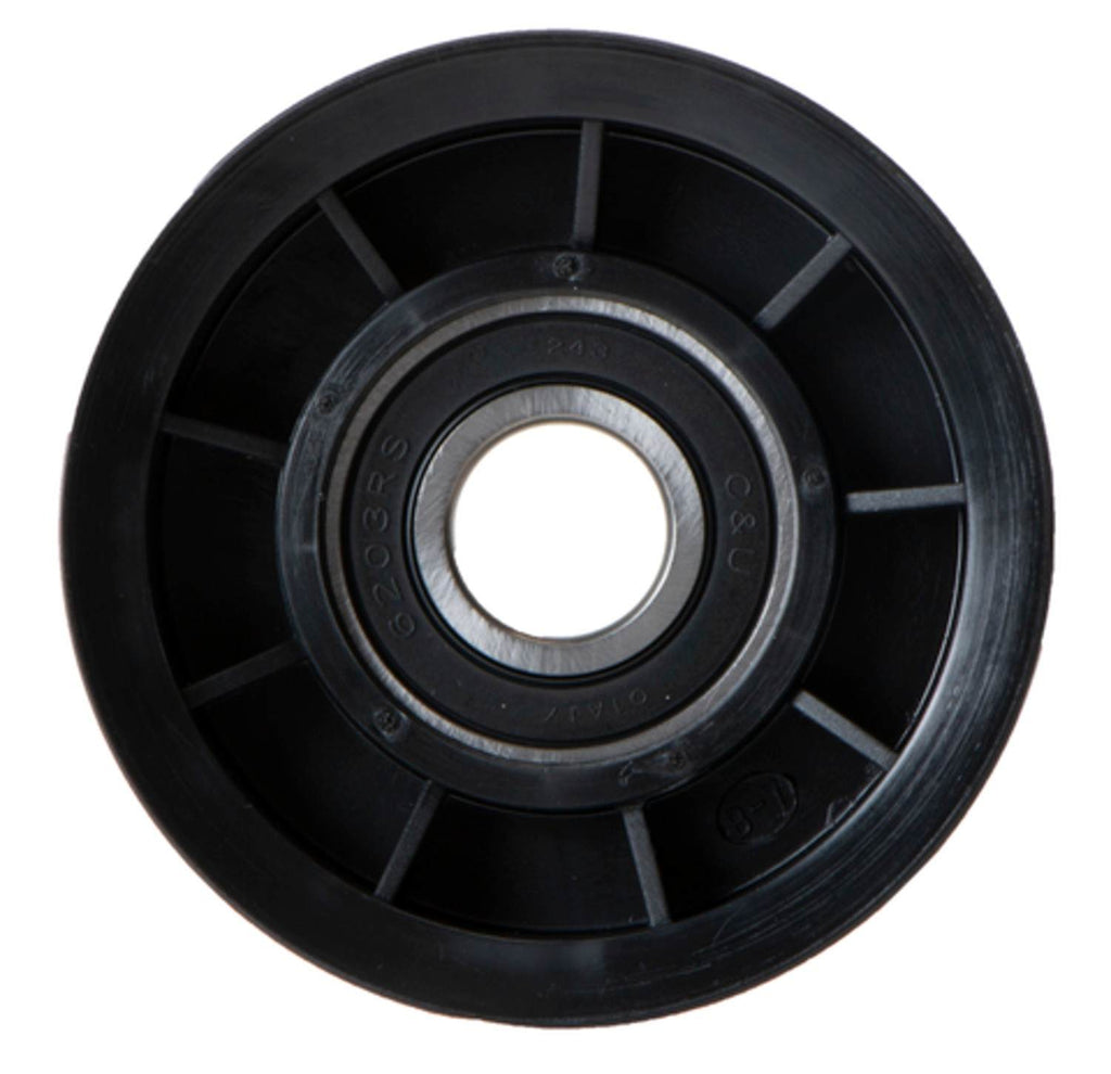 Idler / Tensioner Pulley - Four Seasons 45980