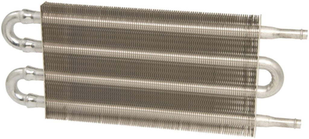 Ultra-Cool Transmission Oil Cooler - Four Seasons 53000