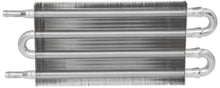 Load image into Gallery viewer, Auto Trans Oil Cooler - Four Seasons 53000