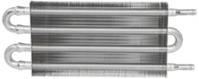 Load image into Gallery viewer, Auto Trans Oil Cooler - Four Seasons 53000