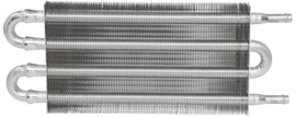 Auto Trans Oil Cooler - Four Seasons 53000