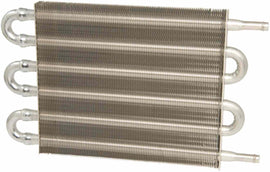 Ultra-Cool Transmission Oil Cooler - Four Seasons 53001