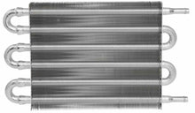 Load image into Gallery viewer, Auto Trans Oil Cooler - Four Seasons 53001