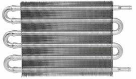 Auto Trans Oil Cooler - Four Seasons 53001